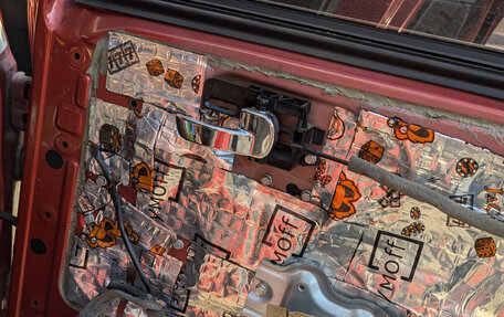 Nissan Qashqai, 2007 год, 790 000 рублей, 10 фотография