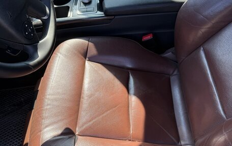 Mercedes-Benz E-Класс, 2010 год, 1 987 654 рублей, 12 фотография