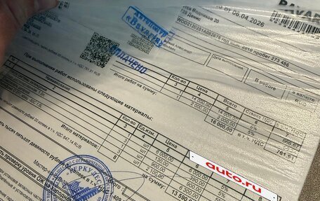 Mercedes-Benz E-Класс, 2010 год, 1 987 654 рублей, 16 фотография