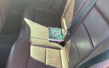 Mercedes-Benz E-Класс, 2010 год, 1 987 654 рублей, 13 фотография