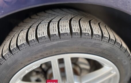 Mercedes-Benz E-Класс, 2010 год, 1 987 654 рублей, 9 фотография