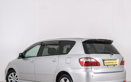 Toyota Ipsum II, 2003 год, 899 000 рублей, 5 фотография