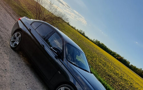 BMW 3 серия, 2015 год, 1 899 000 рублей, 6 фотография