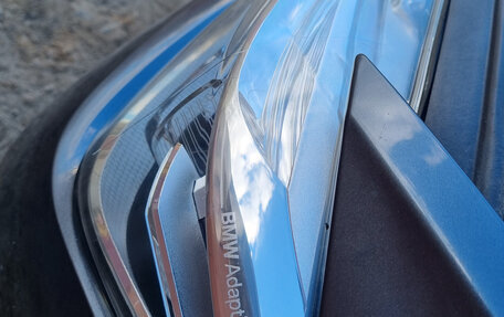 BMW 3 серия, 2015 год, 1 899 000 рублей, 15 фотография