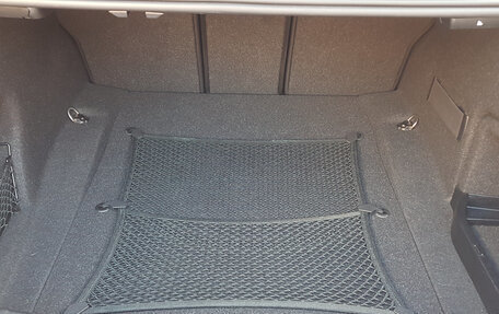 BMW 3 серия, 2015 год, 1 899 000 рублей, 13 фотография