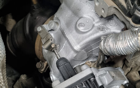 BMW 3 серия, 2015 год, 1 899 000 рублей, 16 фотография