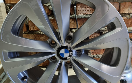 BMW 3 серия, 2015 год, 1 899 000 рублей, 17 фотография