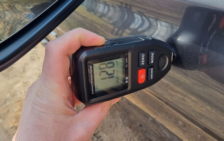 BMW 3 серия, 2015 год, 1 899 000 рублей, 20 фотография