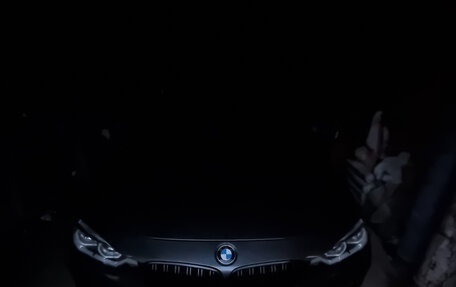 BMW 3 серия, 2015 год, 1 899 000 рублей, 21 фотография