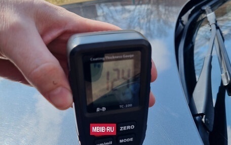 BMW 3 серия, 2015 год, 1 899 000 рублей, 19 фотография