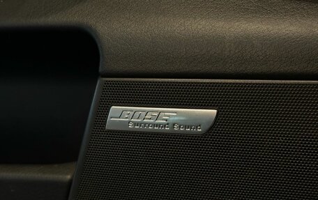 Audi A6, 2008 год, 1 399 000 рублей, 14 фотография