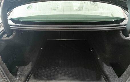 BMW 5 серия, 2019 год, 4 299 000 рублей, 12 фотография