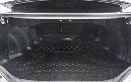 Toyota Camry, 2012 год, 1 649 000 рублей, 23 фотография