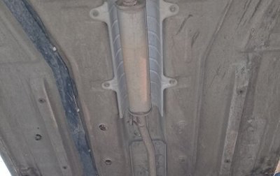 Datsun on-DO I рестайлинг, 2016 год, 599 999 рублей, 1 фотография