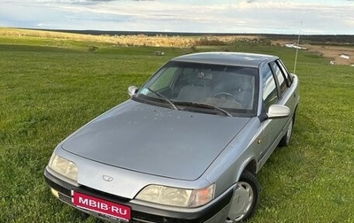 Daewoo Espero, 1998 год, 125 000 рублей, 1 фотография