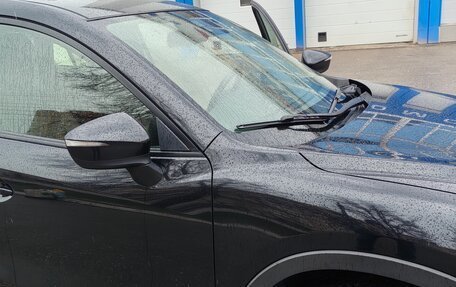 Mazda CX-5 II, 2017 год, 2 010 000 рублей, 23 фотография