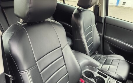 Mazda CX-5 II, 2017 год, 2 010 000 рублей, 16 фотография