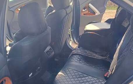 Toyota Camry, 2008 год, 840 000 рублей, 8 фотография