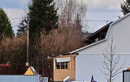 Toyota Camry, 2008 год, 840 000 рублей, 6 фотография