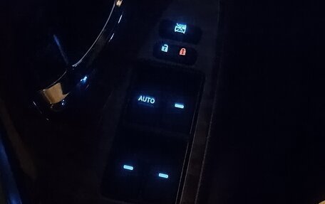 Toyota Camry, 2008 год, 840 000 рублей, 14 фотография