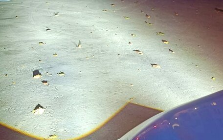 Toyota Camry, 2008 год, 840 000 рублей, 15 фотография