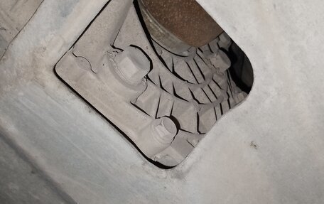 Datsun on-DO I рестайлинг, 2016 год, 599 999 рублей, 5 фотография