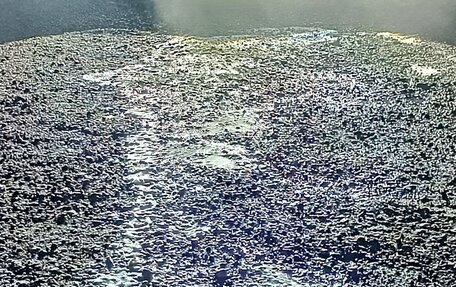 Toyota Camry, 2008 год, 840 000 рублей, 16 фотография