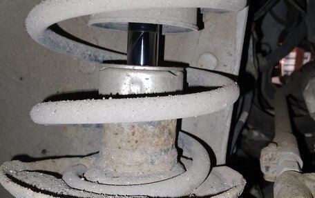 Datsun on-DO I рестайлинг, 2016 год, 599 999 рублей, 6 фотография