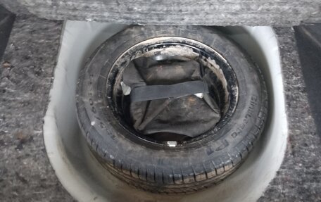 Datsun on-DO I рестайлинг, 2016 год, 599 999 рублей, 16 фотография