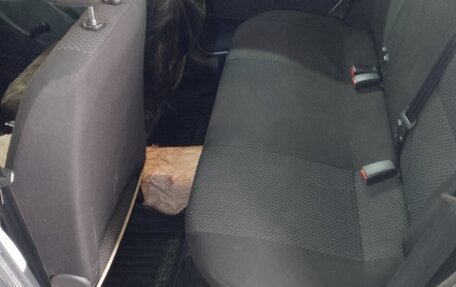 Datsun on-DO I рестайлинг, 2016 год, 599 999 рублей, 18 фотография