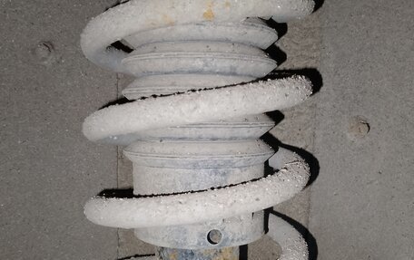 Datsun on-DO I рестайлинг, 2016 год, 599 999 рублей, 7 фотография