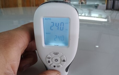 Datsun on-DO I рестайлинг, 2016 год, 599 999 рублей, 21 фотография