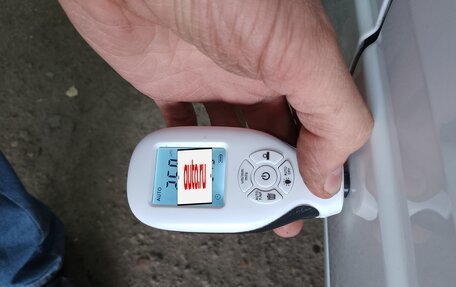 Datsun on-DO I рестайлинг, 2016 год, 599 999 рублей, 22 фотография