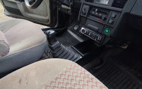 Москвич 2141, 1998 год, 150 000 рублей, 2 фотография