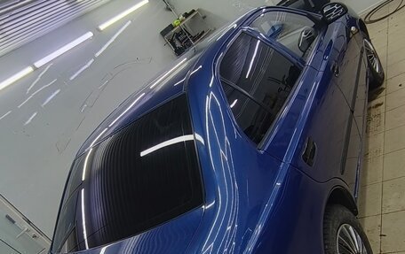 Hyundai Accent II, 2006 год, 650 000 рублей, 3 фотография