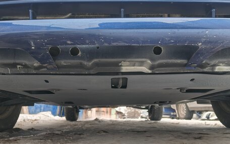 Hyundai Accent II, 2006 год, 650 000 рублей, 7 фотография