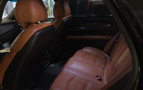 Cadillac CT6 I, 2016 год, 2 850 000 рублей, 7 фотография