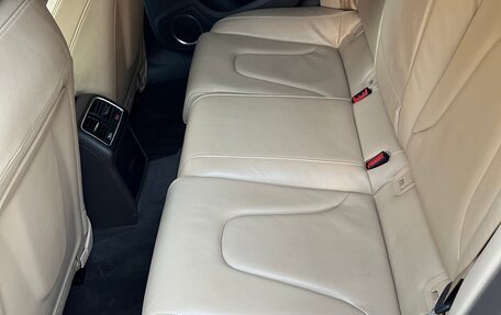 Audi A5, 2016 год, 1 890 000 рублей, 10 фотография