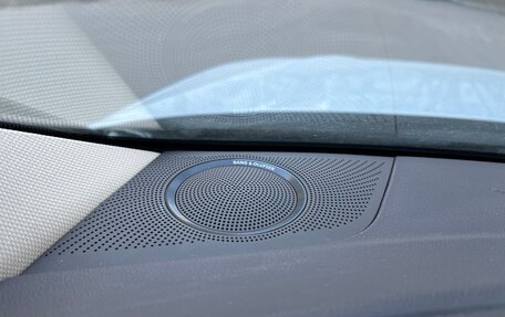 Audi A5, 2016 год, 1 890 000 рублей, 16 фотография