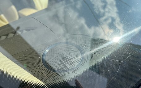 Audi A5, 2016 год, 1 890 000 рублей, 17 фотография