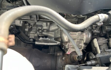 Audi A5, 2016 год, 1 890 000 рублей, 20 фотография