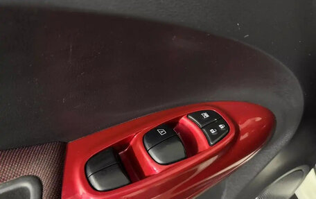 Nissan Juke II, 2013 год, 850 000 рублей, 18 фотография