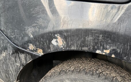 Renault Logan II, 2015 год, 510 000 рублей, 7 фотография