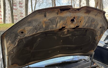 Renault Logan II, 2015 год, 510 000 рублей, 5 фотография