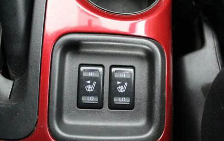 Nissan Juke II, 2013 год, 850 000 рублей, 19 фотография