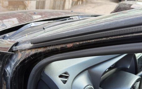 Renault Logan II, 2015 год, 510 000 рублей, 12 фотография