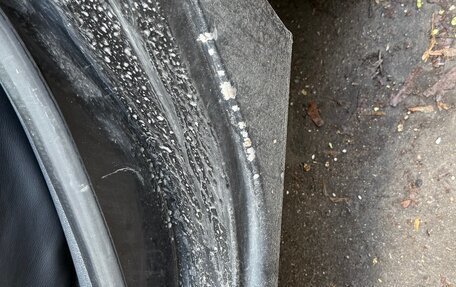 Renault Logan II, 2015 год, 510 000 рублей, 18 фотография