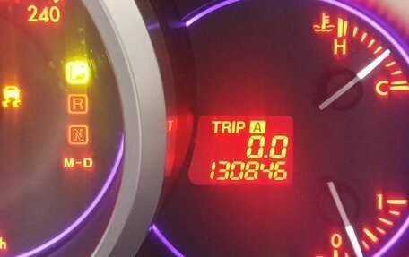 Mazda CX-7 I рестайлинг, 2011 год, 950 000 рублей, 7 фотография