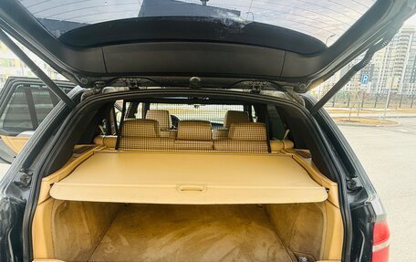 BMW X5, 2009 год, 1 800 000 рублей, 20 фотография