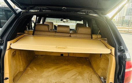 BMW X5, 2009 год, 1 800 000 рублей, 21 фотография